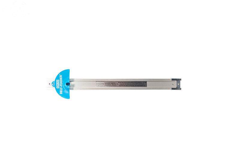 16263 Rotary Belt Gauge Extender