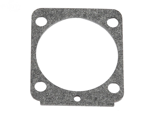 Rotary 16269 4229-129-0901 Fits Stihl Pump Diaphragm Gasket