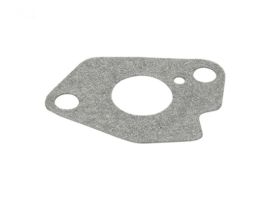 Rotary 16280 16221-ZA0-800 Fits Honda Carburetor Gasket