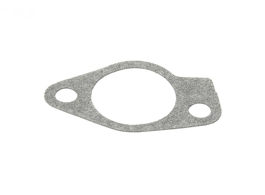 Rotary 16281 16223-ZE3-W00 Fits Honda Carburetor Insulator Gasket