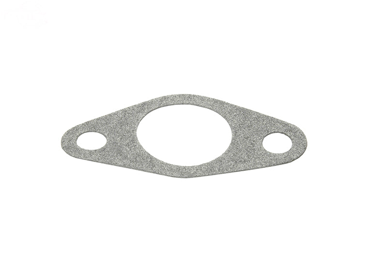 Rotary 16282 16223-ZA0-800 Fits Honda Carburetor Insulator Gasket