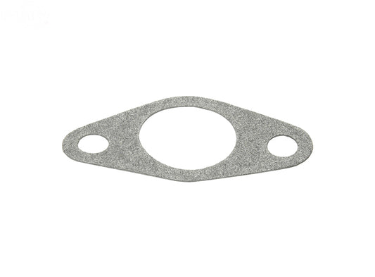 Rotary 16282 16223-ZA0-800 Fits Honda Carburetor Insulator Gasket