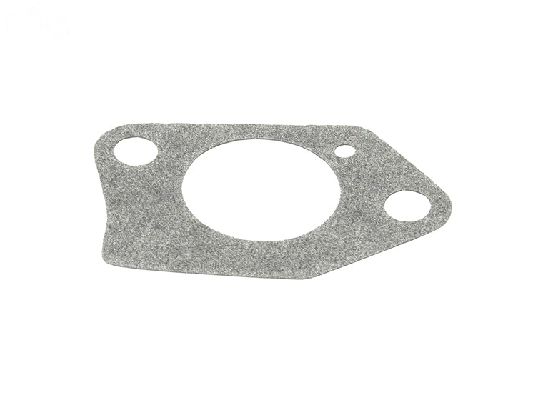 Rotary 16283 16221-ZF6-800 Fits Honda Carburetor Gasket