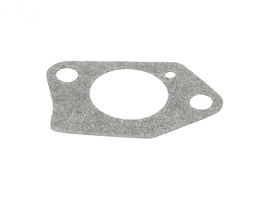 Rotary 16283 16221-ZF6-800 Fits Honda Carburetor Gasket
