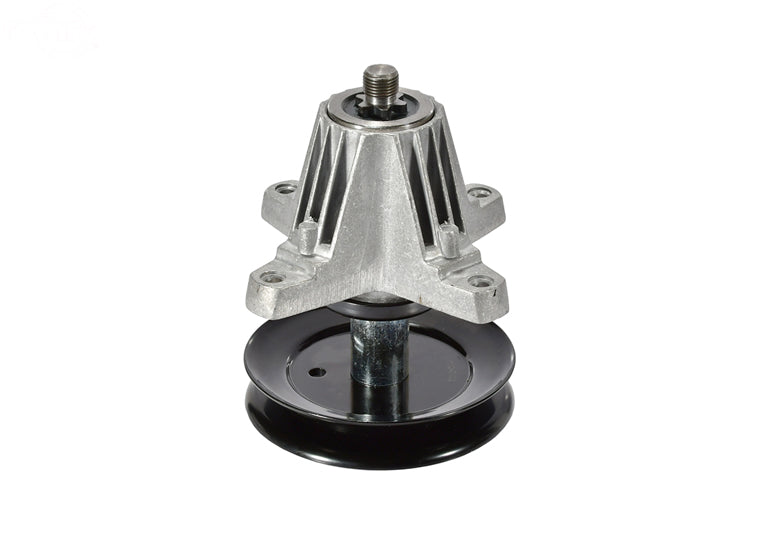 Rotary 16287 918-06980 Fits MTD Deck Spindle