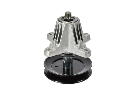 Rotary 16287 918-06980 Fits MTD Deck Spindle