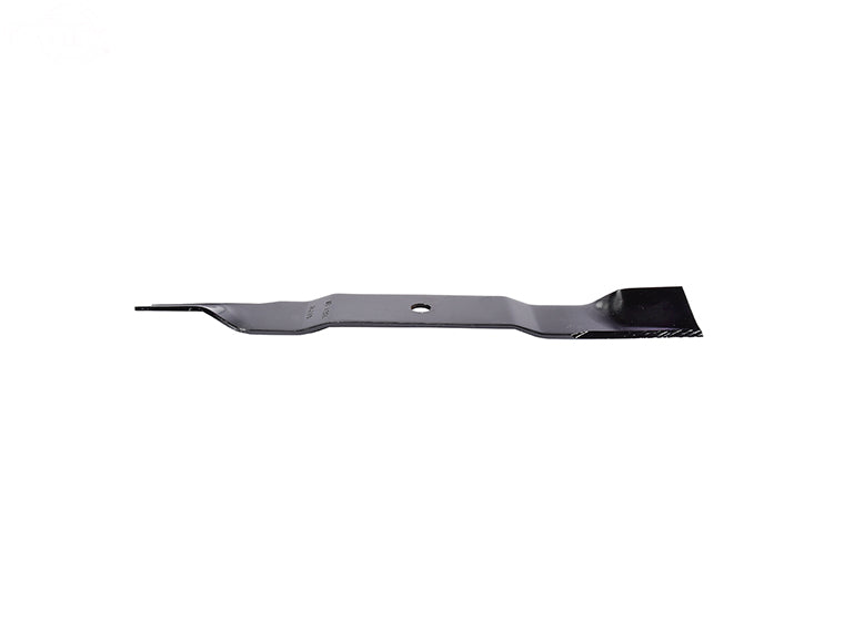 Rotary 16289 1134-9211-02 Fits Stiga Blade 18" X 5/8"