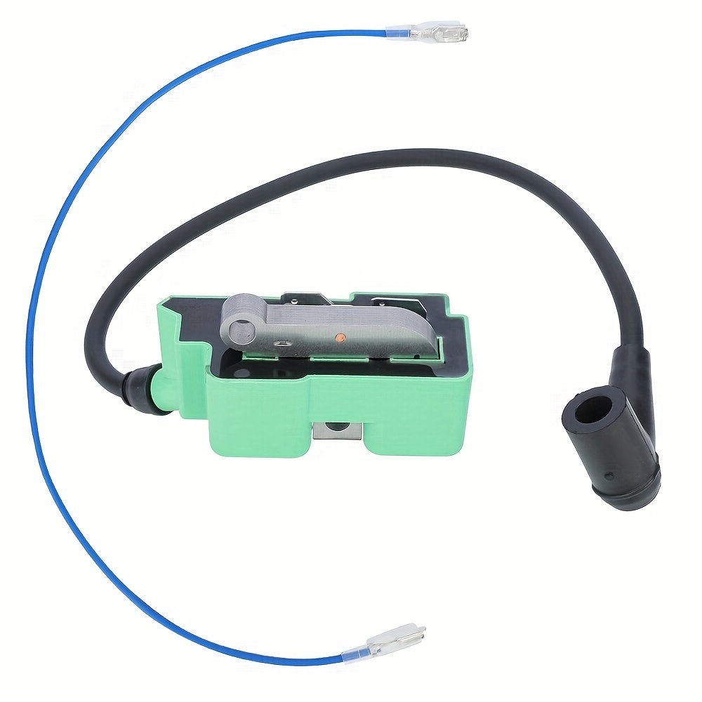 580380503 Ignition Coil Kit For Husqvarna K1270 R (2016-07) Circular Saw