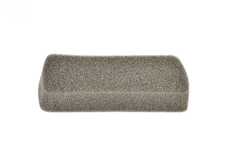 Rotary 16300 901652001 Fits Homelite Air Filter