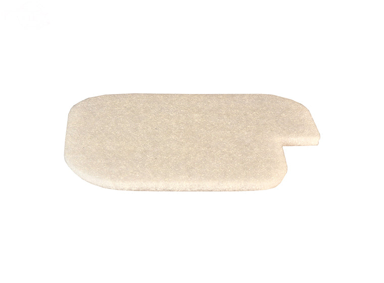 Rotary 16301 530057925 Fits Poulan Air Filter