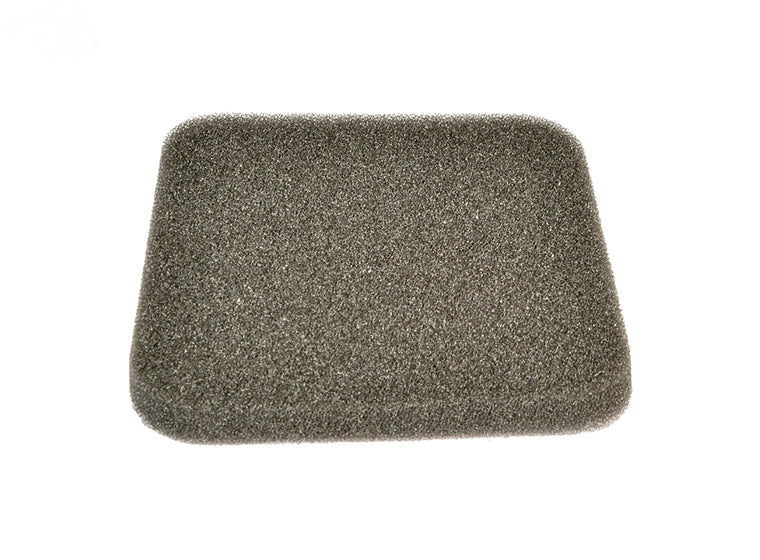 Rotary 16302 4228-124-1500 Fits Stihl Air Filter