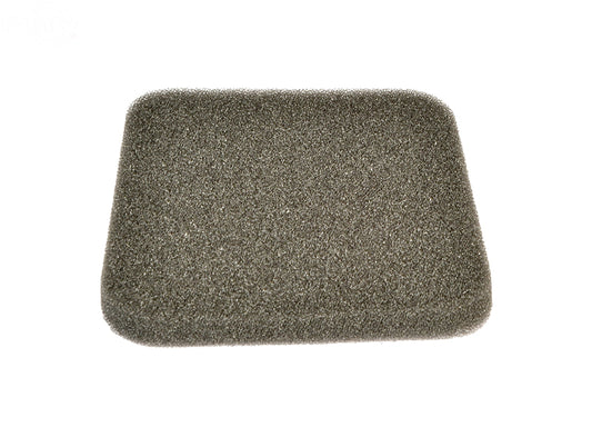 Rotary 16302 4228-124-1500 Fits Stihl Air Filter