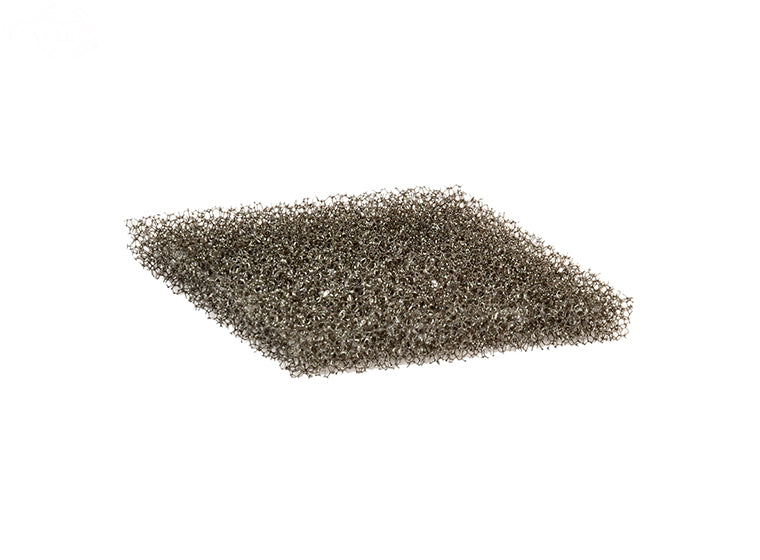 Rotary 16303 900952011 Fits Homelite Air Filter /Ryobi