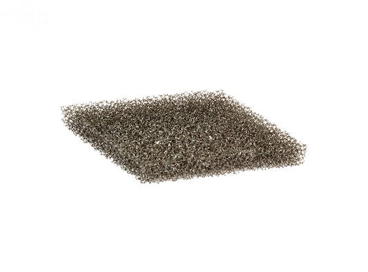 Rotary 16303 900952011 Fits Homelite Air Filter /Ryobi