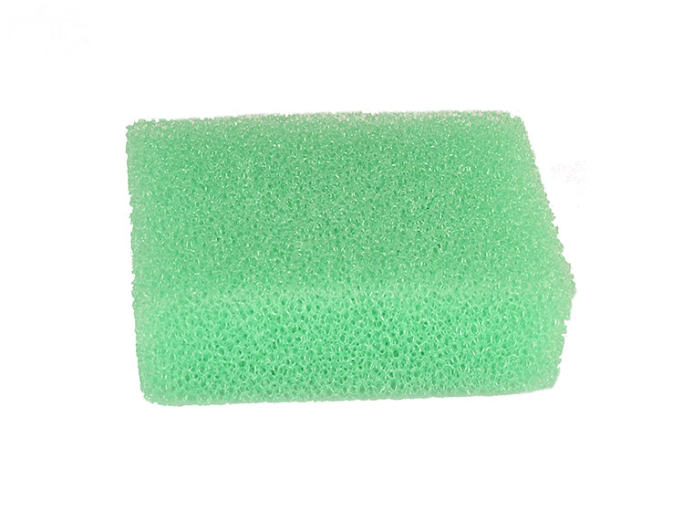 Rotary 16304 530036575 Fits Husqvarna Air Filter