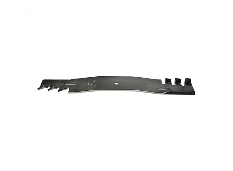 Rotary 16309 110-5948-03 Fits Toro Copperhead Mulcher Blade 20" X 1/2"