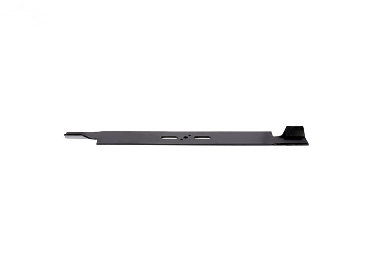 16331 Rotary High Lift Universal Blade 22"