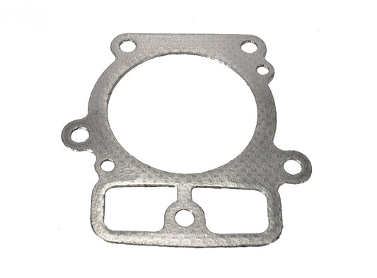 Rotary 16343 693997 Fits Briggs & Stratton Head Gasket