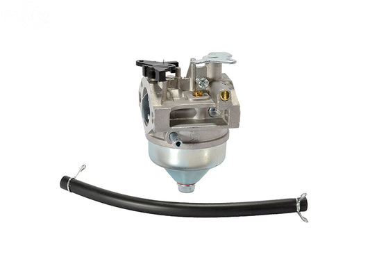 Rotary 16346 16100-Z0Y-853 Fits Honda Carburetor