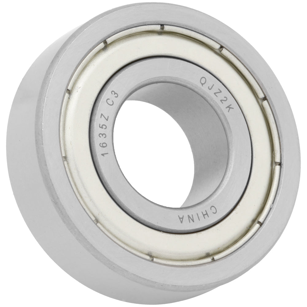 1635 - Deep Groove Radial Ball Bearing