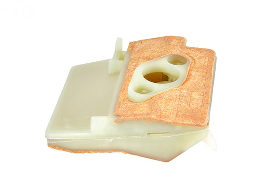 Rotary 16360 1121-120-1612 Fits Stihl Air Filter