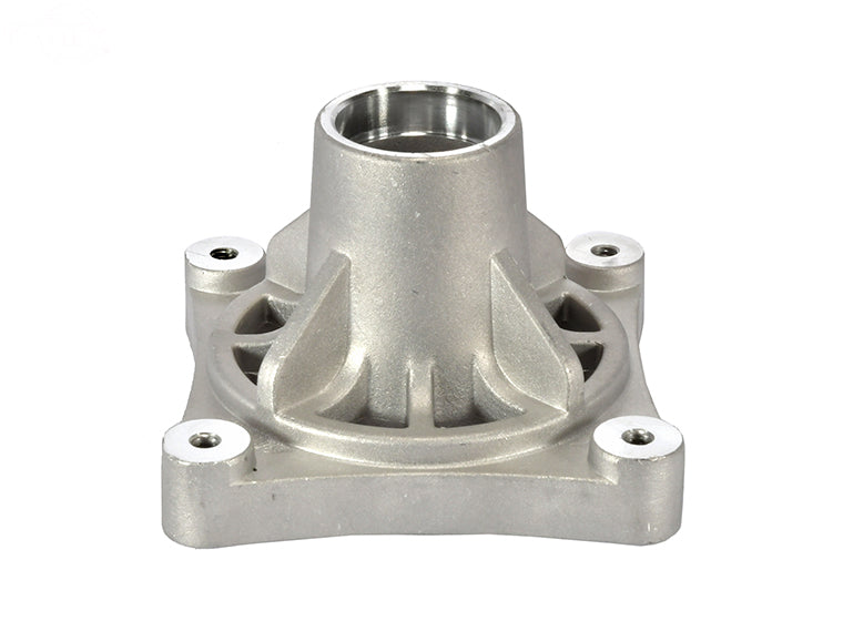 Rotary 16370 604218 Fits Hustler Blade Spindle Housing Only