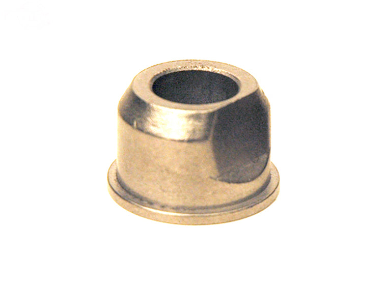 Rotary 16374 114-1640 Fits Toro Wheel Bearing Kit