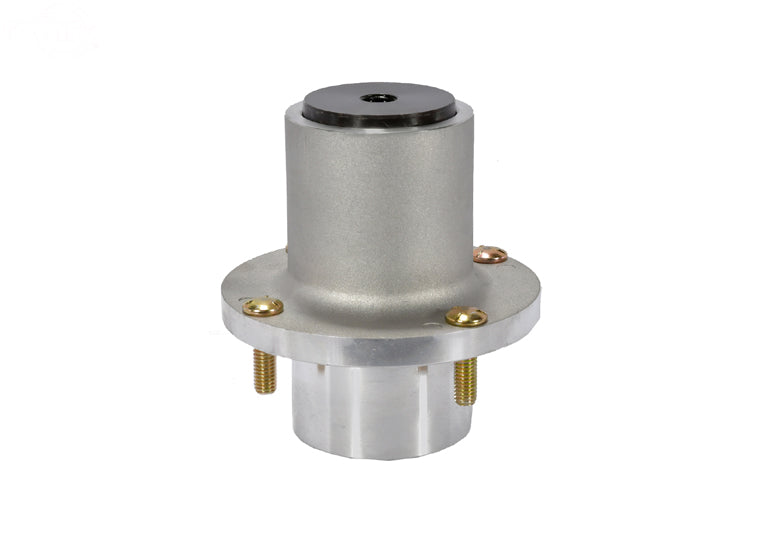 Rotary 16379 605380 Fits Hustler Deck Spindle