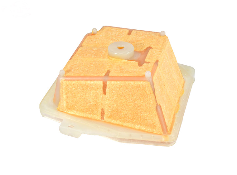 Rotary 16403 1135-120-1600 Fits Stihl Air Filter