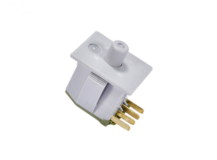 Rotary 16406 532192749 Fits Husqvarna Seat Switch