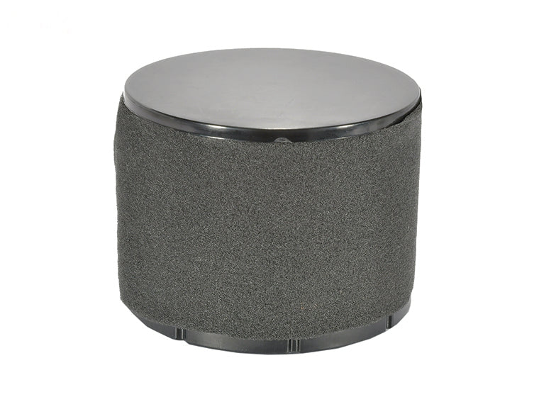 Rotary 16408 11029-7023 Fits Kawasaki Air Filter With Prefilter