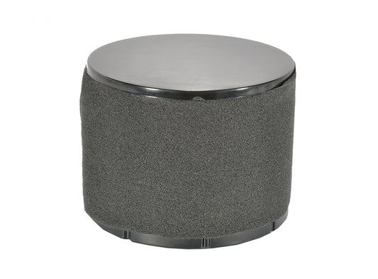 Rotary 16408 11029-7023 Fits Kawasaki Air Filter With Prefilter