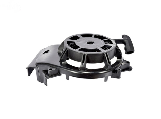 Rotary 16410 594062 Fits Briggs & Stratton Recoil Starter