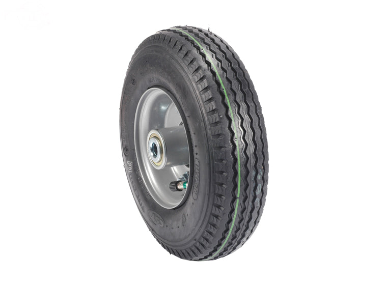 Rotary 16413 430271 Fits Billy Goat Wheel Assembly
