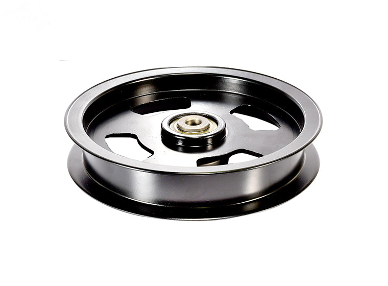 Rotary 16414 TCA17135 Fits John Deere Deck Idler Pulley