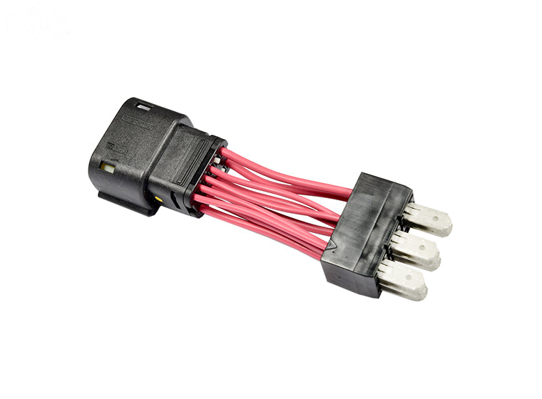 Rotary 16419 485998 Fits Scag Wire Harness