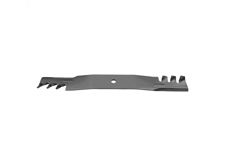 Rotary 16430 438-0013-00 Fits Spartan Blade Copperhead Mulcher 21" X 5/8"