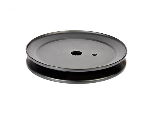 Rotary 16441 756-05030A Fits Troy Bilt Spindle Pulley