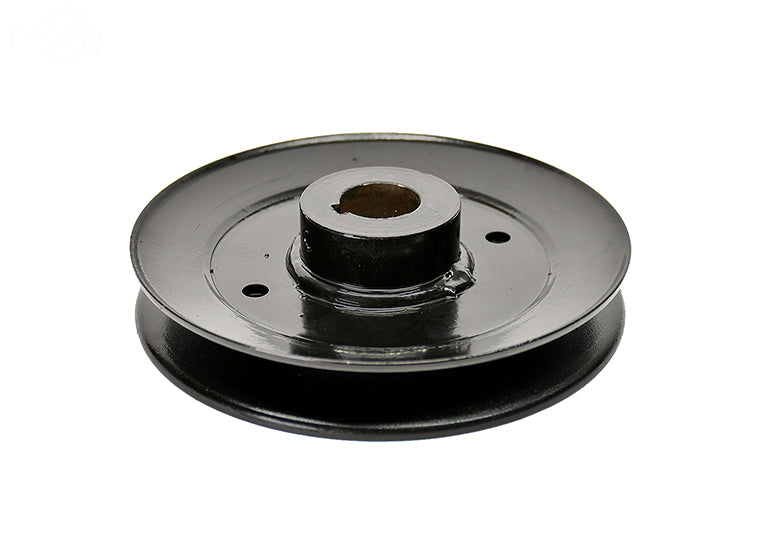 Rotary 16445 033-6004-00 Fits Bad Boy Spindle Pulley