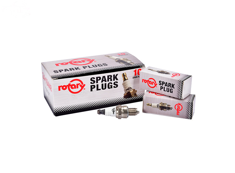 16450 14415 Rotary Rotary Spark Plug
