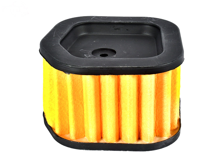 Rotary 16462 537009301 Fits Husqvarna Air Filter