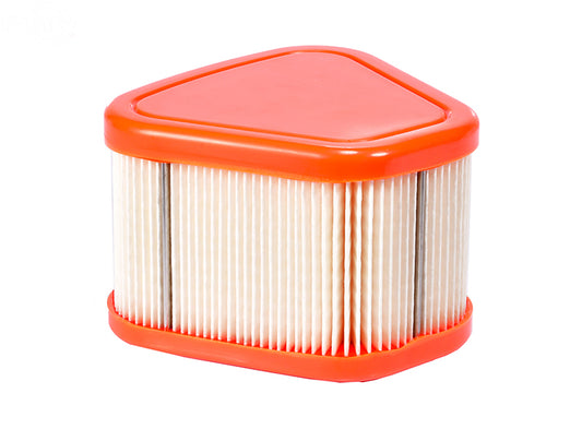 Rotary 16463 597265 Fits Briggs & Stratton Air Filter
