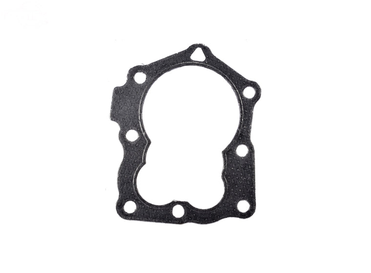Rotary 16465 799875 Fits Briggs & Stratton Head Gasket