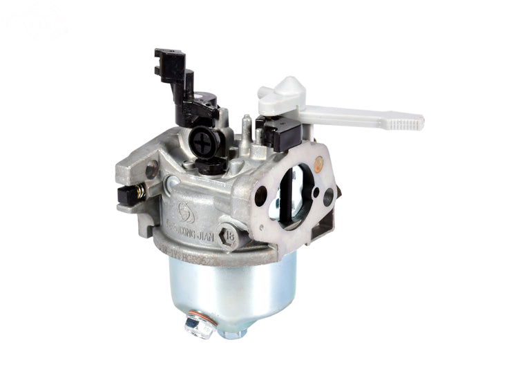 Rotary 16467 120-4418 Fits Toro Carburetor