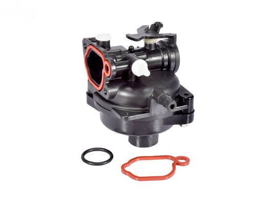 Rotary 16468 84001982 Fits Briggs & Stratton Carburetor