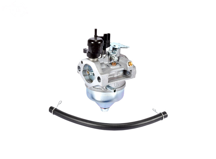Rotary 16471 16100-Z0Y-M42 Fits Honda Carburetor