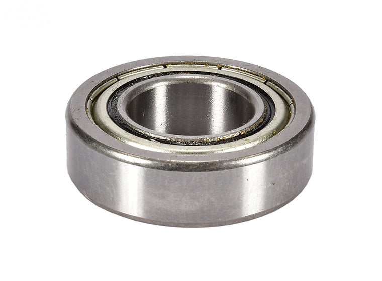 Rotary 16473 504-01244 Fits MTD Carrier Ball Bearing