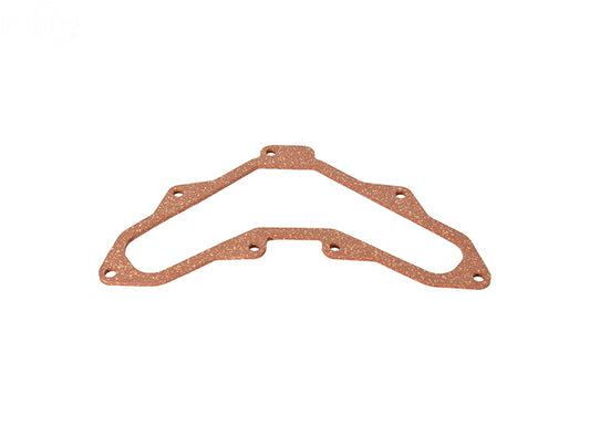 Rotary 16474 20-041-13-S Fits Kohler Valve Cover Gasket
