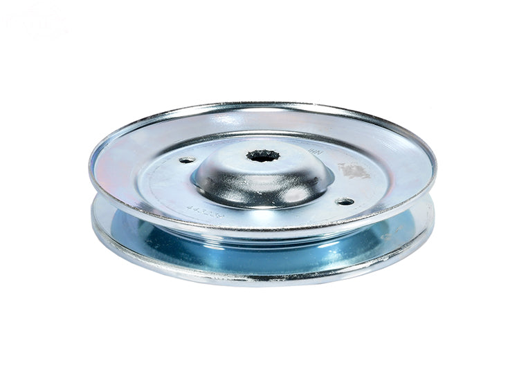 Rotary 16476 5835682-01 Fits McCulloch Spindle Pulley