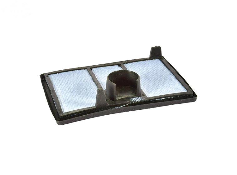 Rotary 16477 4224-140-1801 Fits Stihl Prefilter Cut Off Saw